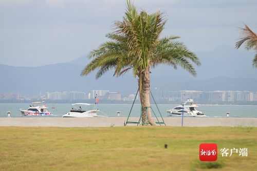 三亞多措并舉迎接“五一”假期 特惠旅游產品覆蓋全行業，深度開發旅游新體驗