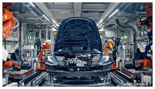 中方給的機(jī)會,歐盟不要,時間已過,商務(wù)部將歐盟送上最高被告席