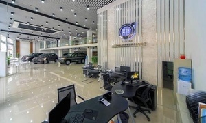 洋舟汽車水晶城旗艦店汽車裝飾套餐!優(yōu)質(zhì)服務(wù),讓愛車煥然一新!_團800重慶團購網(wǎng)站大全