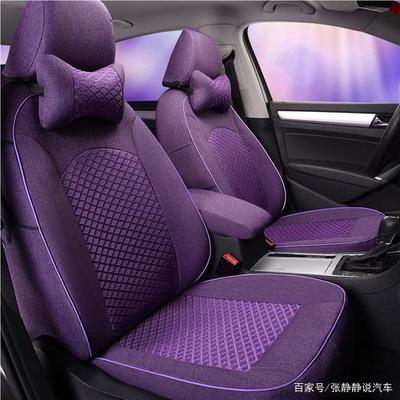 有4種汽車(chē)裝飾很危險(xiǎn),為了自己生命安全,大家還是要拒絕安裝