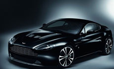 會(huì)友汽車(chē)裝飾愛(ài)車(chē)養(yǎng)護(hù)套餐!專業(yè)的服務(wù)人員,優(yōu)質(zhì)的產(chǎn)品,竭誠(chéng)為您服務(wù)!節(jié)假日通用!_團(tuán)800新鄉(xiāng)團(tuán)購(gòu)網(wǎng)站大全